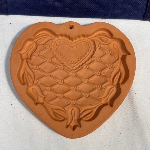 Stampo per biscotti - , cuore