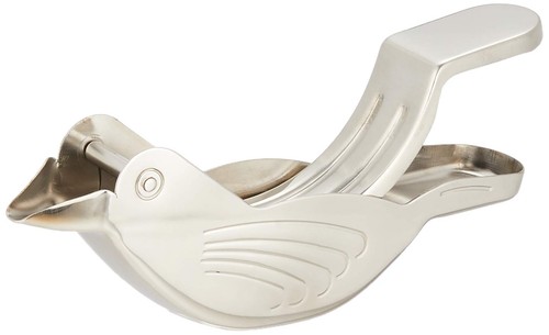 Bird lemon press 0210 005 - lemon, 0210-005