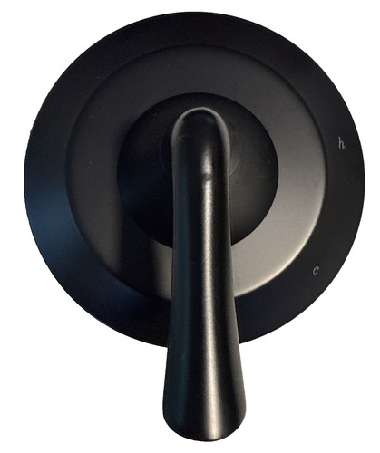 Signature hardware shpr8010mb - signature,