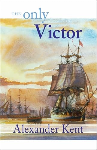 The only victor - only,
