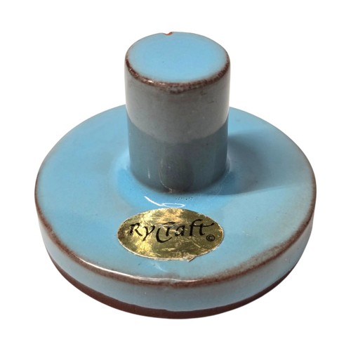 Rycraft timbro biscotti - timbro,