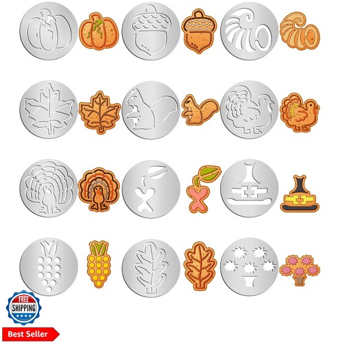 Pezzi set pressa per - pezzi,