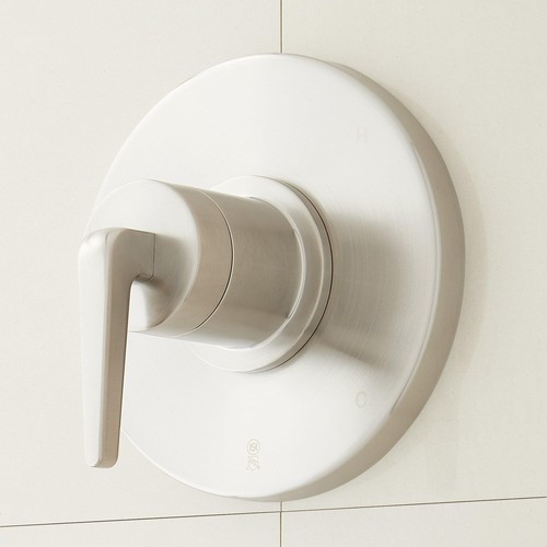 Signature hardware 953920 drea - signature,
