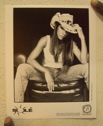 Kit pressa suola - e, foto