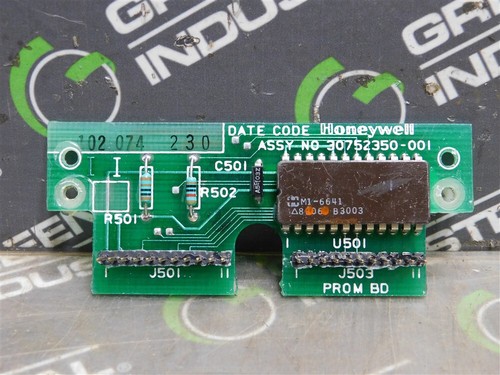 Scheda rom programmabile - scheda,