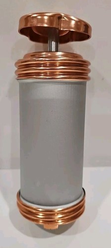 Pressa per biscotti solo