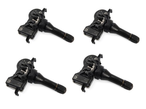 Sensore tpms per jeep chrysler - tpms,