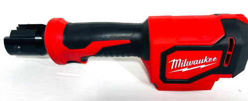 Milwaukee m18 pressa - m18,