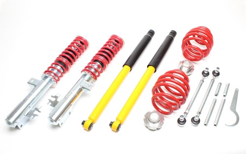 Technix coilover kit per - technix, coilover-kit